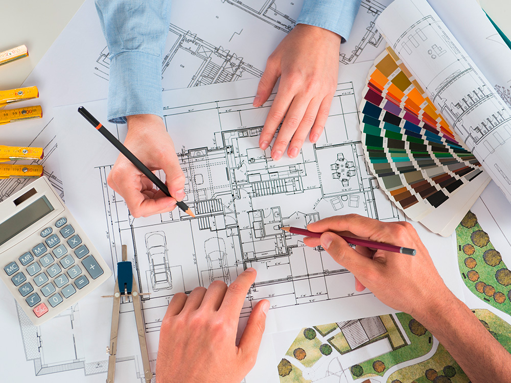 Bild Neue Frderrichtlinien fr Familien