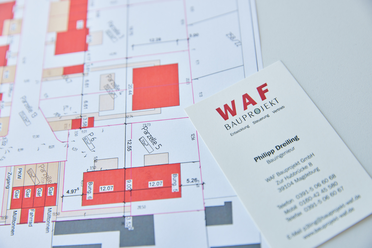 Bild Energieberatung / Energieausweis 