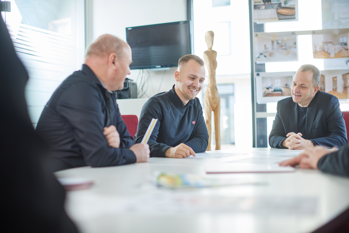 Bild Energieberatung / Energieausweis 