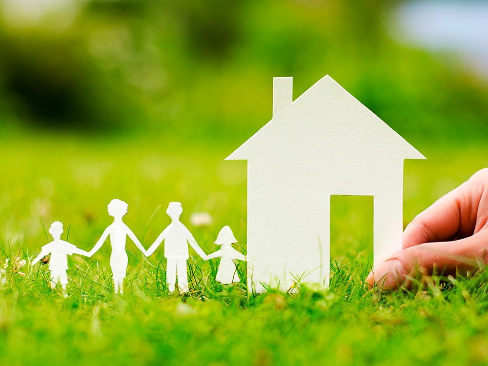 Bild Ihre guten Grnde zu Bauen!