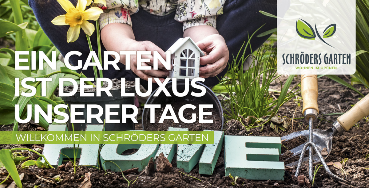 Bild Baugrundstcke in Gerwisch