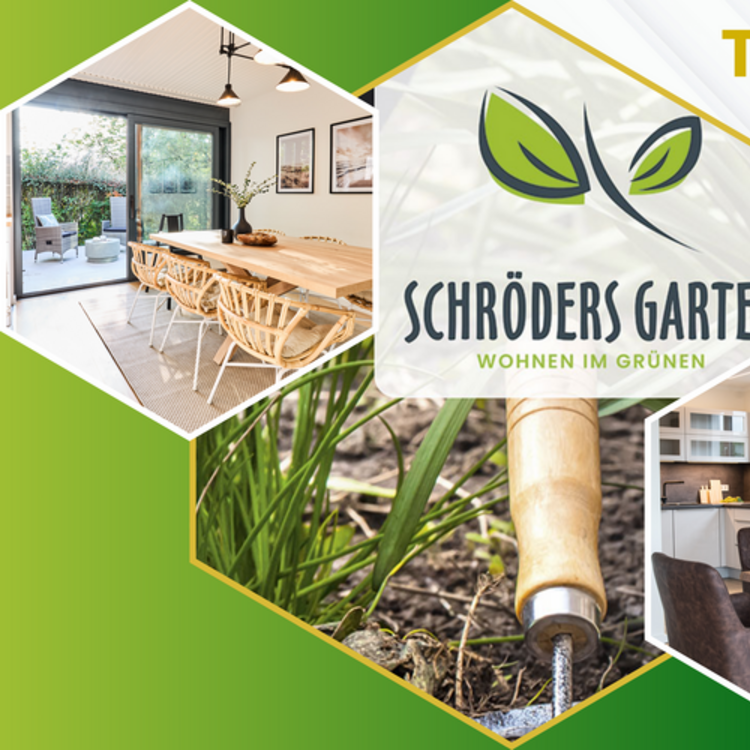 Tag der offenen Baustelle